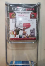 بندرخت استیل و استاتیک