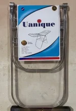 بندرخت استیل و استاتیک