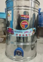 پتوشور - Image 7