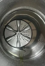 پتوشور - Image 6